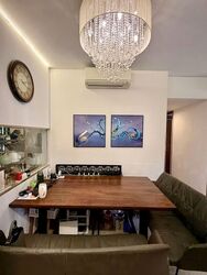 Kingsford Waterbay (D19), Apartment #528431541